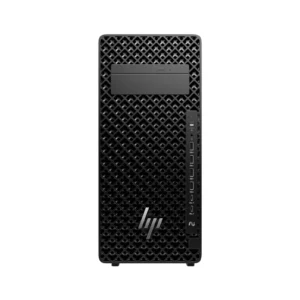 HP Z2 Tower G1i Workstation | Intel Core Ultra 7 265K | 16 GB | 1TB SSD | Integrated Intel Graphics | Windows 11 Pro | 1 year | C85MTES