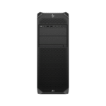 HP Z6 G5 Workstation | Intel Xeon W5-3423 | 128GB |  1TB SSD | Nvidia RTX 5880 Ada | Windows 11 Pro | 3 Year | 6E455AV