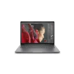 HP ZBook 8 G1i 14-inch Mobile Workstation | Intel Core Ultra 7 255U | integrated | 16GB | 1TB SSD | 14.0″ WUXGA  | Win11 Pro | 1 Year | C9FV6ES