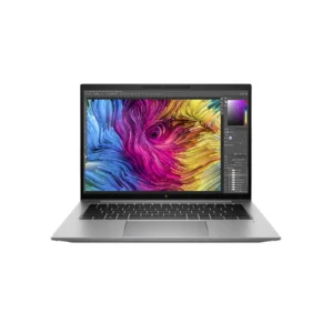 HP ZBook Firefly G10 Mobile Workstation i7-1355U | NVIDIA RTX A500 |16 GB | 1 TB | 16" | Win11 Pro | 3 Year | 5G3K9ES
