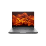 HP ZBook Fury G1i 16-inch Mobile Workstation | Intel Core Ultra 9 285HX | 12GB NVIDIA RTX Pro 3000 | 32GB | 1TB SSD | 16.0-inch WQXGA | Win11 Pro | 1 Year | CZ9J5ES