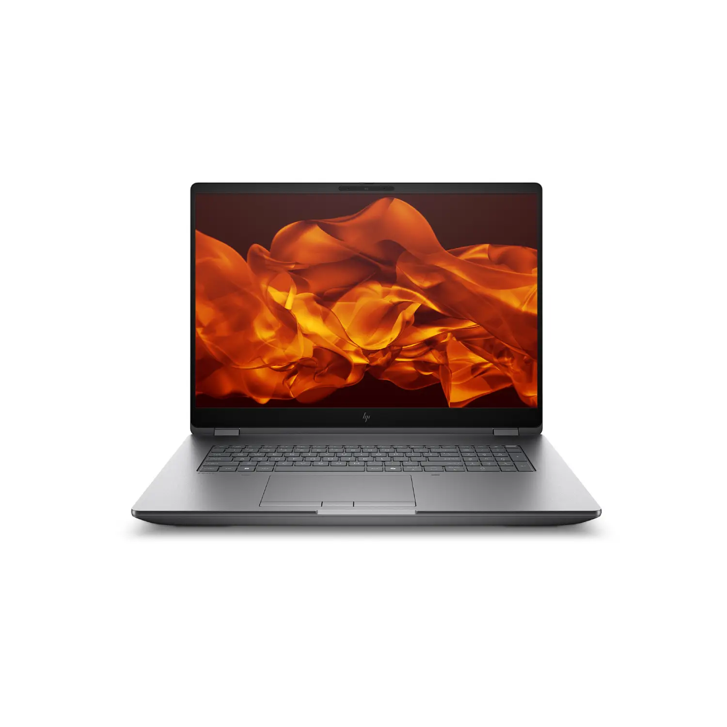 HP ZBook Fury G1i 16-inch Mobile Workstation | Intel Core Ultra 9 285HX | 12GB NVIDIA RTX Pro 3000 | 32GB | 1TB SSD | 16.0-inch WQXGA | Win11 Pro | 1 Year | CZ9J5ES