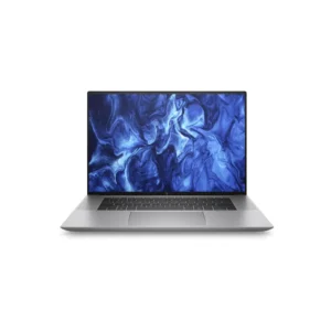 HP ZBook Studio 16 G11 Mobile Workstation | Intel Core Ultra 9 185H | 8GB NVIDIA RTX 2000 Ada  | 32GB | 1TB SSD | 16"diagonal, WUXGA | Win11 Pro | 3 Years | 8S9S4EA