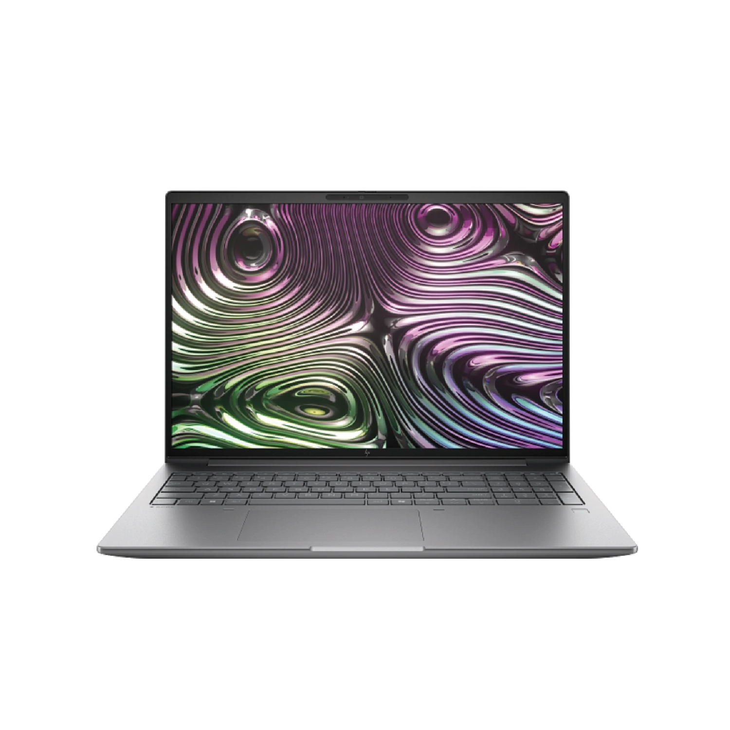 HP ZBook X G1i 16-inch Mobile Workstation | Intel Core Ultra 9 285H | 8GB Nvidia RTX PRO 2000 Graphics | 32GB | 1TB SSD | 16.0" WUXGA | Win11 Pro | 1 Year | B30L4ES 1 Monitor Image 1