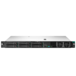 HPE ProLiant DL20 G10  Plus Rack Server | Intel Xeon E-2314 | 16 GB | 2 x 1 TB | 290 W | 3 Year | P44112-421