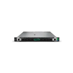 HPE ProLiant DL365 Gen11 Rack Server | AMD EPYC 9115  | 64 GB | 2x 480GB SATA SSD | (1+1) 1000W  | 3 Year | P81840-425