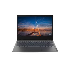 Lenovo ThinkBook 14 G2 Laptop | Intel Core i5-1135G7 | 2GB NVIDIA GeForce MX450 | 8 GB | 1 TB | 14 " FHD | 1 Year | 20VD000PAK