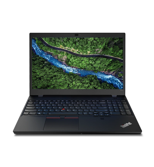 Lenovo ThinkPad P15 G2 Mobile Workstation | Intel Core i7-11800H | 6 GB NVIDIA RTX A3000 | 32 GB | 512 GB | 15.6″FHD | Win10 Pro | 3 Year | 20YQ000SAD