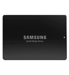 Samsung V-NAND  PM893 960GB 2.5" SATA 6Gb/s SSD-MZ7L3960HCJR-00A07