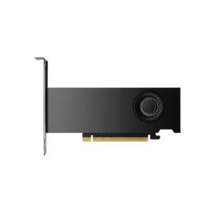 PNY Nvidia RTX A2000 ADA Generation 16GB GDDR6 Professional Workstation Display card