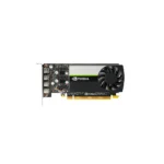 HP NVIDIA Quadro T1000 8GB Graphics(5Z7D8AA)