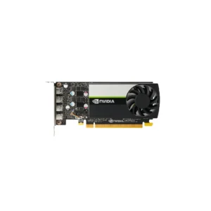 HP NVIDIA Quadro T1000 8GB Graphics(5Z7D8AA)