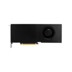 PNY NVIDIA RTX A4500 20 GB ECC DDR6 Workstation Display card