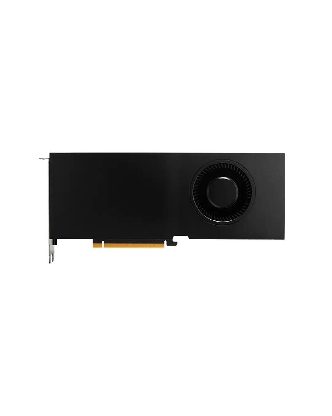 PNY NVIDIA RTX A4500 20 GB ECC DDR6 Workstation Display card