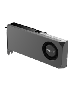 PNY GeForce RTX 4070 12 GB VERTO Blower Edition DLSS 3