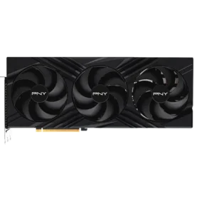 PNY GeForce RTX 4080 16 GB  Display Card