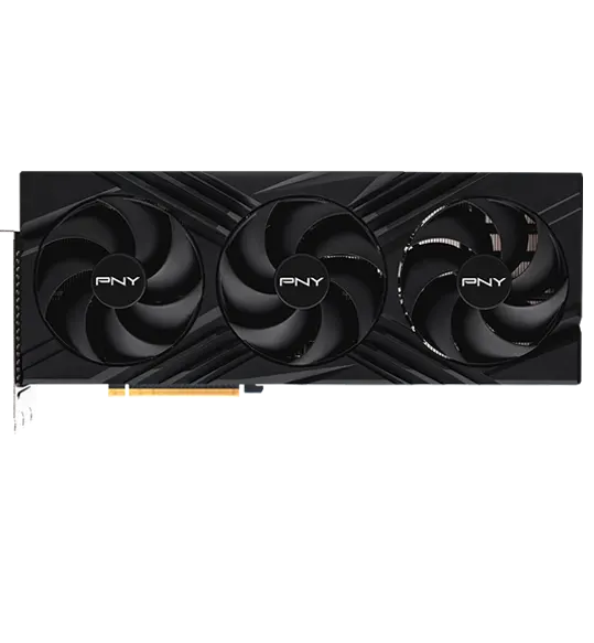 PNY GeForce RTX 4080 16 GB  Display Card