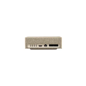 PNY NVIDIA DGX Spark