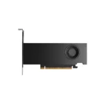 PNY NVIDIA RTX PRO 2000 Blackwell Workstation Edition 16 GB GDDR7 GRAPHICS