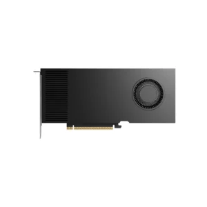 HP NVIDIA RTX PRO 4000 Blackwell Workstation Edition 24 GB GDDR7 GRAPHICS | B11F3AA