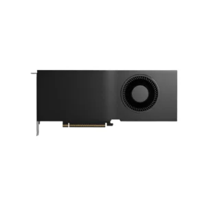 PNY NVIDIA RTX PRO 4500 Blackwell Workstation Edition 32 GB GDDR7 GRAPHICS