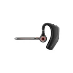 Poly Voyager Legend 50-M Headset UC | AJ8V4AA