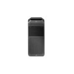 HP Z4 G4 Tower Workstation | Intel Xeon W2245 | 8 GB | 1 TB SSD | HP Linux-ready | 3 Years | 1JP11AV