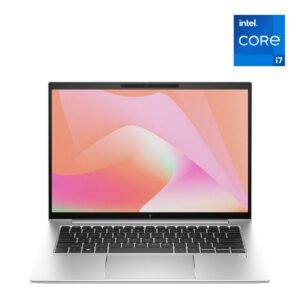 HP EliteBook 850 G8 Laptops | Intel® Core™ i7 | Intel Iris X | 16 GB | 512 GB | 15.6" FHD | Win10 Pro | 1 Year | 2Y2R6EA