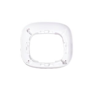 Aruba Instant On AP22 flush mount sleeve | R6P90A