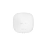 Aruba Instant On AP25 (RW) Bundle | 2 Year | R9B28A