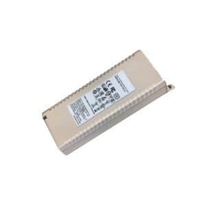 Aruba Instant On 802.3at POE Injector | R9M77A