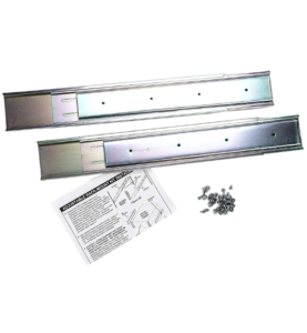 Vertiv Liebert GXT rack slide kits 18/32″ | RMKIT18-32