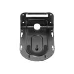 Logitech Rally Mounting Kit | 939001644