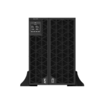 APC Smart UPS RT | 20 kVA | 230 V | SRTG20KXLI