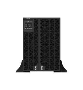 APC Smart UPS RT | 20 kVA | 230 V | SRTG20KXLI
