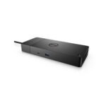 Dell Dock – WD19S 130W Docking Station | 210-AZBX