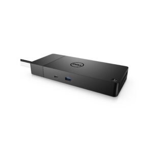 Dell Dock – WD19S 130W Docking Station | 210-AZBX
