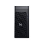Dell Precision 3680 Tower Workstation | Intel Core i9-14900 | 24GB NVIDIA RTX A5000 | 128 GB | 1 TB SSD | Win11 Pro | 1000W | 3 Year