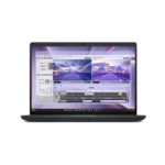 Dell Pro Max 16 Mobile Workstation | Intel Core Ultra 7 255H | NVIDIA RTX PRO 1000 Blackwell 8GB | 32GB | 1TB | 16″ FHD+ | Windows 11 Pro | 3 Year