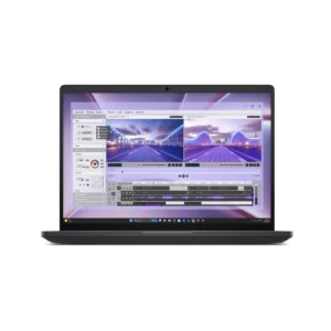 Dell Pro Max 16 Mobile Workstation | Intel Core Ultra 7 255H | NVIDIA RTX PRO 1000 Blackwell 8GB | 32GB | 1TB | 16" FHD+ | Windows 11 Pro | 3 Year