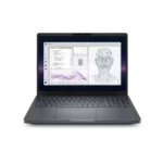 Dell Pro Max 16 Plus Mobile Workstation | Intel Core Ultra 9 285HX | NVIDIA RTX PRO 5000 Blackwell 24GB | 128GB | 1TB | 16″ FHD+ | Windows 11 Pro | 3 Year