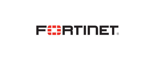 Fortnet