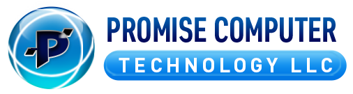 Promise Computer Technology
