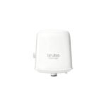 Aruba Instant On AP17 (RW) Outdoor Access Point | 1 Year | R2X11A