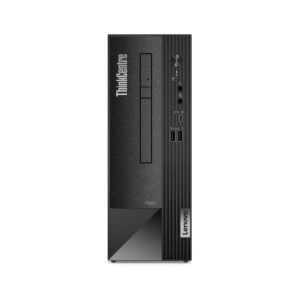 Lenovo ThinkCentre Neo 50s G4 Tower Workstation | Intel® Core™ i3-13100 | Intel® UHD Graphics 770 | 4 GB | 1TB HDD | 260W | 1 Year | 12JH0050GP