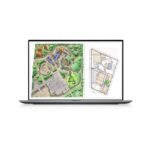 Dell Precision 5770 Mobile Workstation i9-12900H  | 32 GB | 1 TB | 12 GB DDR6 NVIDIA RTX A3000 | 17″ UHD | Win11 Pro | 3 Year