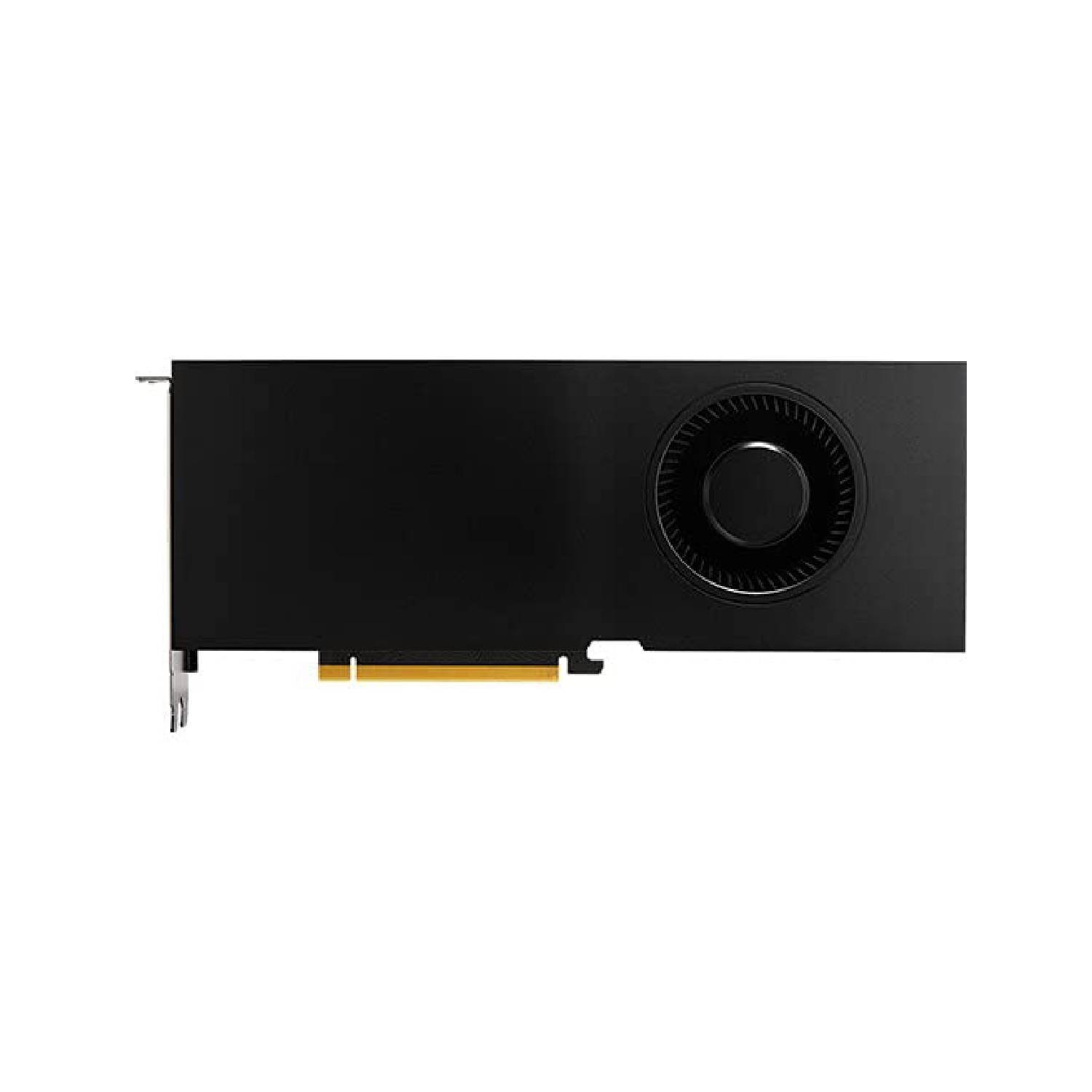 NVIDIA RTX A5000 24GB – 20X23AA