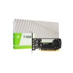 NVIDIA Quadro T1000 4GB – 20X22AA
