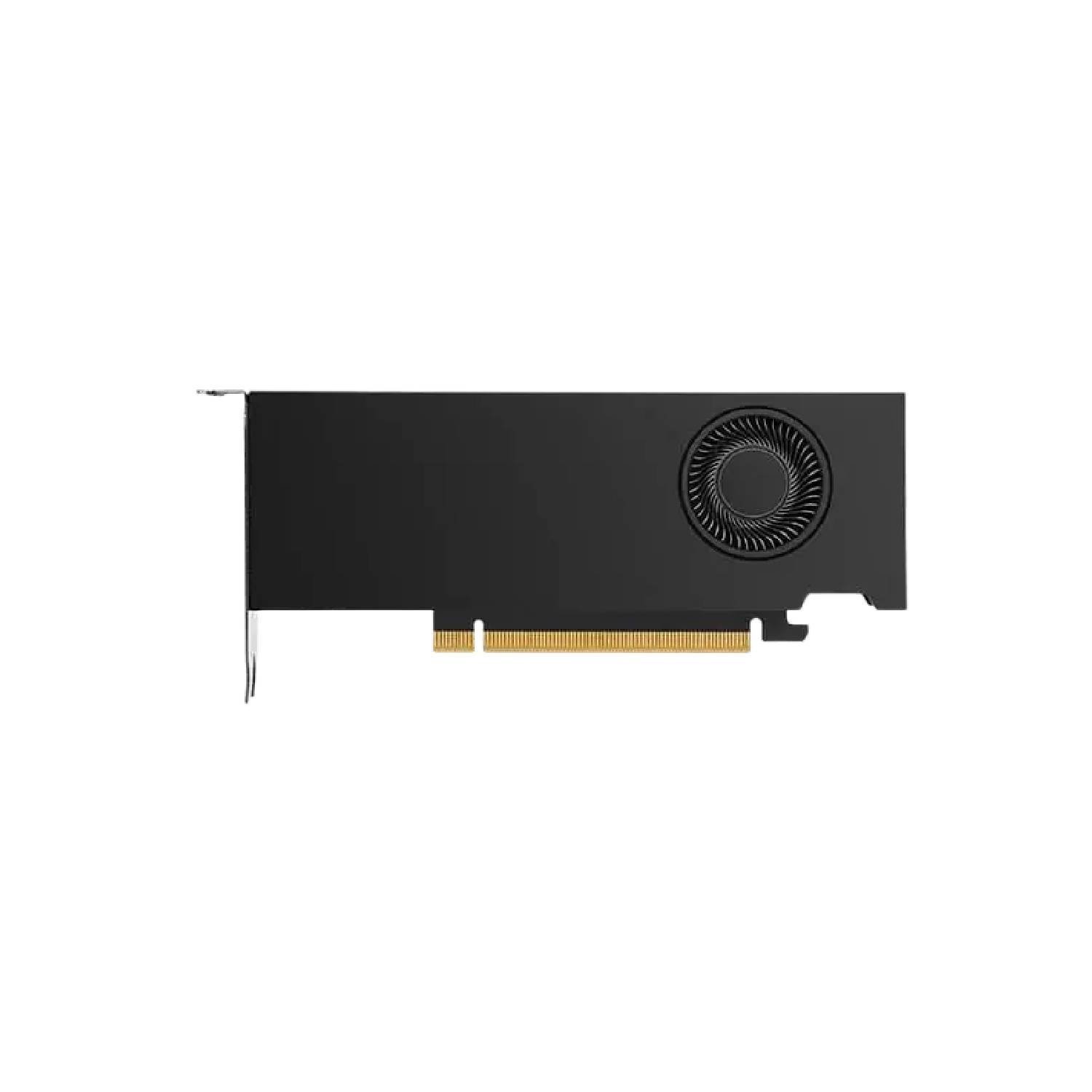 NVIDIA Quadro A2000 12GB – 5Z7D9AA