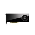 NVIDIA RTX A6000 48GB – 2S6U3AA